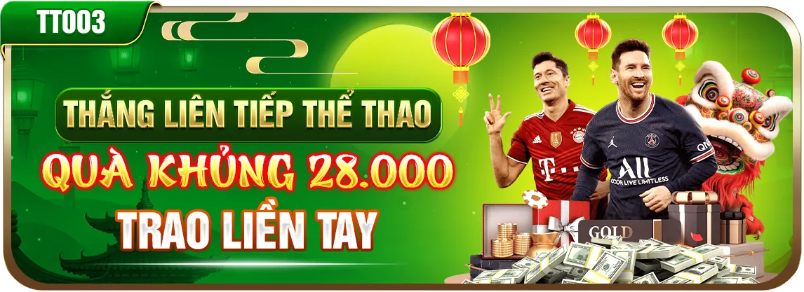 Hình ảnh chính giới thiệu 555win vip
