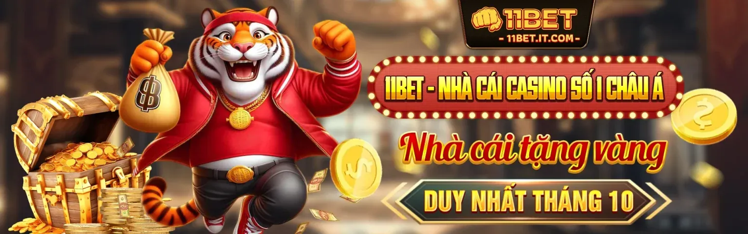 Từ chối Cookie 555win vip