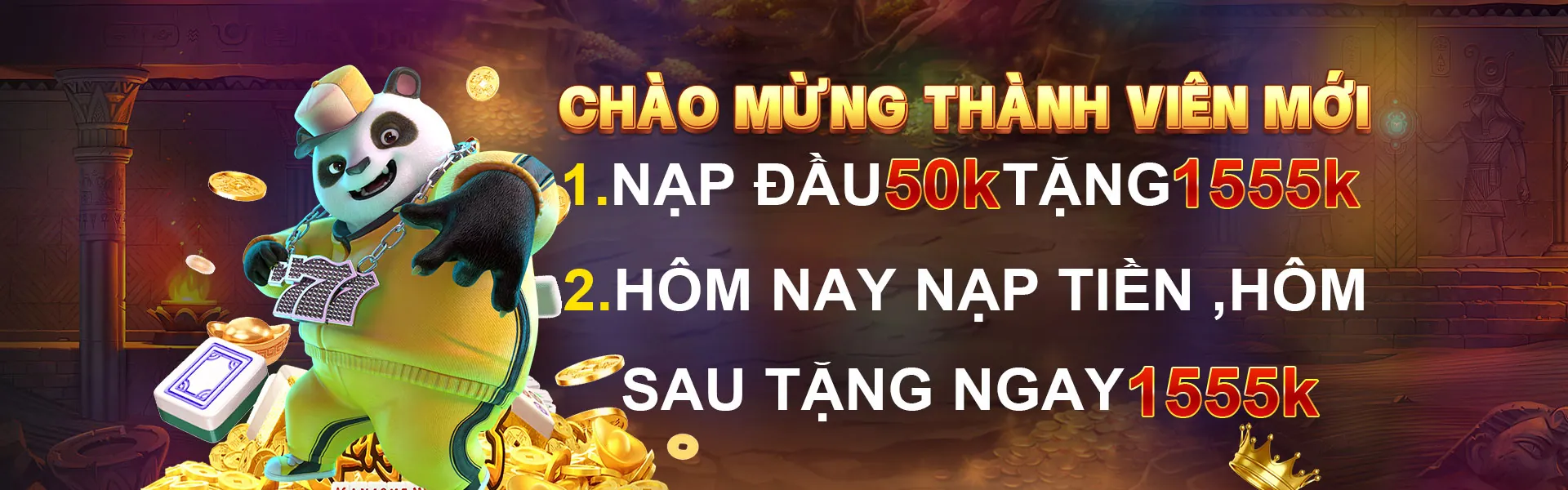 Tải ứng dụng 555win VIP