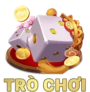 Hoàn tất đăng ký tài khoản 555win vip