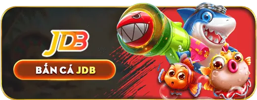 Kèo phụ và cược trực tiếp