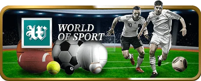 Hình ảnh kêu gọi hành động cuối cùng để tham gia 555win vip