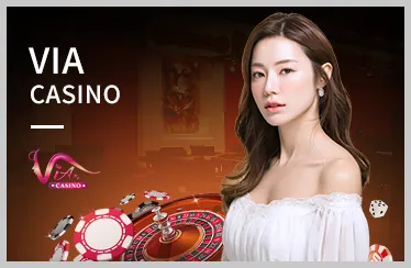 Cá cược thể thao tại 555win vip