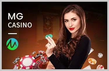 Casino trực tuyến tại 555win vip