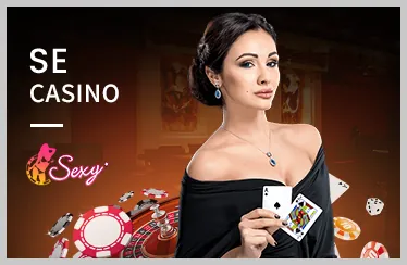 Biểu tượng đăng ký tài khoản nhanh chóng tại 555win VIP