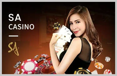 Slot game và bắn cá tại 555win vip