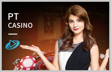 Biểu tượng rút tiền nhanh chóng từ 555win VIP
