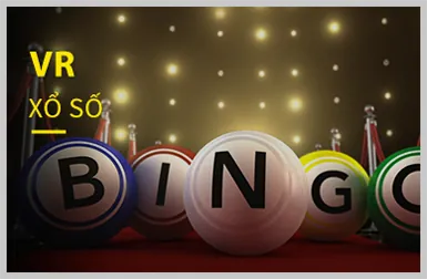Màn hình ứng dụng 555win VIP Android