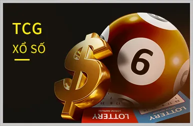 Tin tức nóng hổi về 555win vip