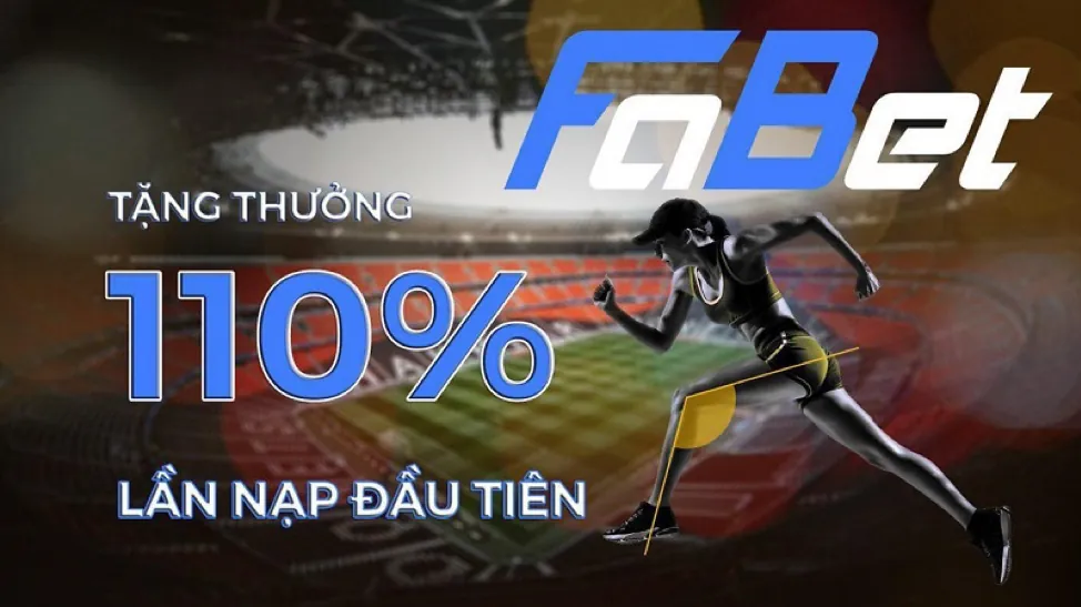 Hình ảnh Câu hỏi Thường gặp 555win vip