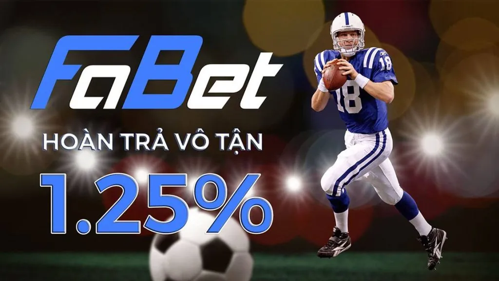 Thưởng VIP độc quyền 555win vip