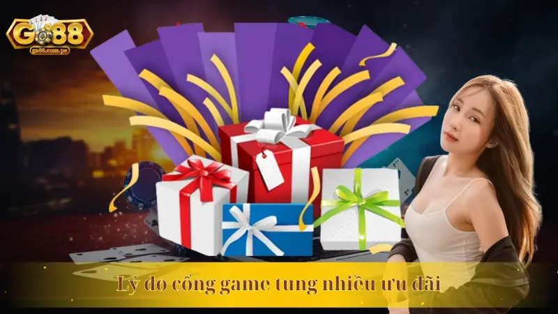 Ưu đãi nạp tiền hàng ngày 555win vip