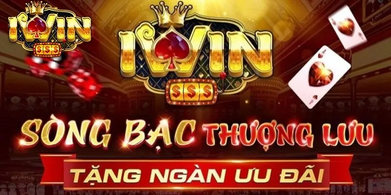 Đánh giá 555win vip 2024