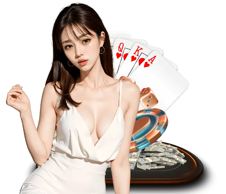 Giao dịch nhanh chóng và tiện lợi tại 555win vip