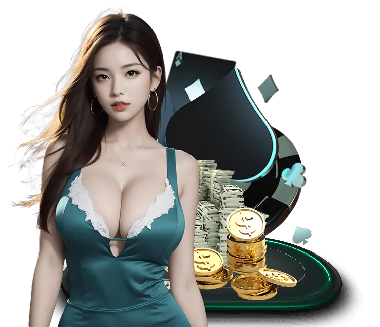 Cá cược Esports