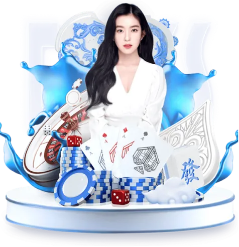 Ứng dụng di động 555win vip