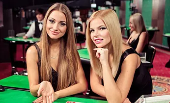 Cá cược có trách nhiệm 555win vip