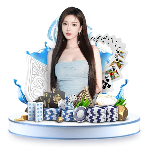 Vật phẩm hỗ trợ và hiệu ứng đặc biệt trong game bắn cá 555win VIP