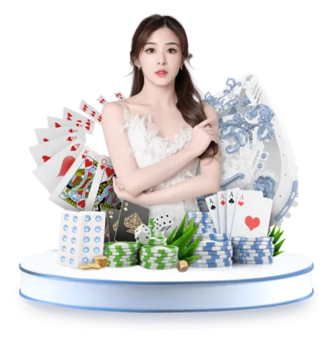 Biểu tượng Giới hạn Tiền gửi và Đặt cược