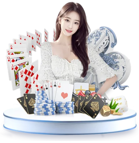 Các chương trình khuyến mãi độc quyền 555win vip