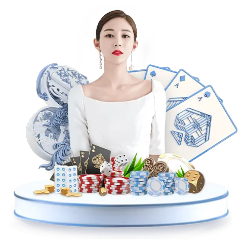 Đa dạng bộ môn cá cược